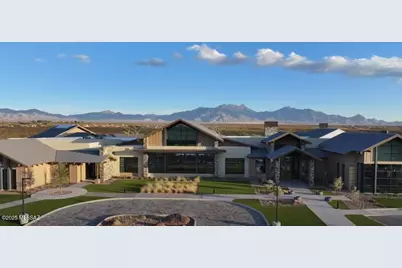 514 N Keyes Road, Green Valley, AZ 85614 - Photo 35