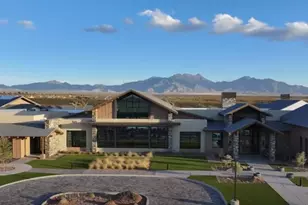 514 N Keyes Rd, Green Valley, AZ 85614 - Photo 35