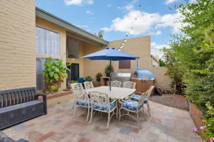 7823 E Rosewood St, Tucson, AZ 85710 - Photo 27