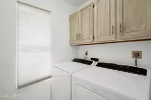 7823 E Rosewood St, Tucson, AZ 85710 - Photo 11
