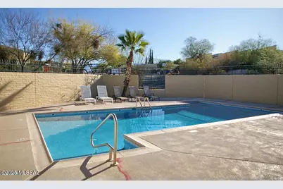 7823 E Rosewood Street, Tucson, AZ 85710 - Photo 29
