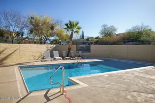 7823 E Rosewood St, Tucson, AZ 85710 - Photo 29