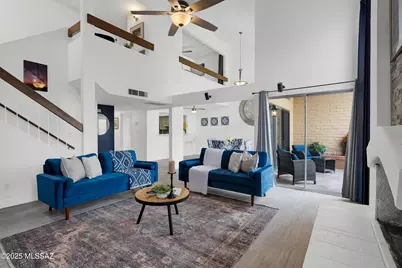 7823 E Rosewood Street, Tucson, AZ 85710 - Photo 7