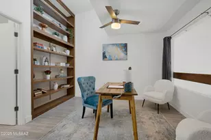 7823 E Rosewood St, Tucson, AZ 85710 - Photo 21