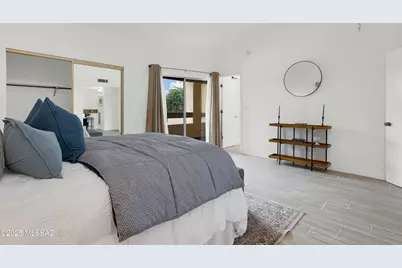 7823 E Rosewood Street, Tucson, AZ 85710 - Photo 15