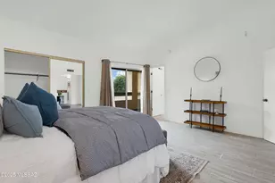 7823 E Rosewood St, Tucson, AZ 85710 - Photo 15