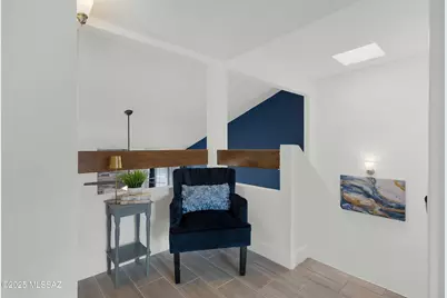 7823 E Rosewood Street, Tucson, AZ 85710 - Photo 23