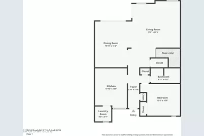 7823 E Rosewood Street, Tucson, AZ 85710 - Photo 33