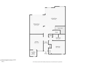 7823 E Rosewood St, Tucson, AZ 85710 - Photo 35