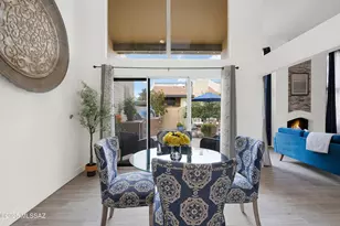 7823 E Rosewood St, Tucson, AZ 85710 - Photo 13