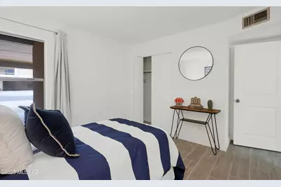 7823 E Rosewood Street, Tucson, AZ 85710 - Photo 19