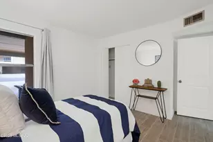 7823 E Rosewood St, Tucson, AZ 85710 - Photo 19