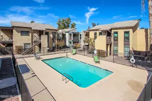 1620 N Wilmot Rd, Tucson, AZ 85712 - Photo 1