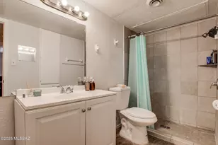 1620 N Wilmot Rd, Tucson, AZ 85712 - Photo 11