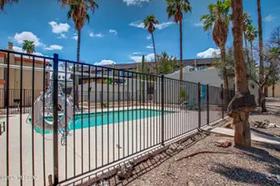 1620 N Wilmot Rd, Tucson, AZ 85712 - Photo 23