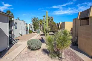 1620 N Wilmot Rd, Tucson, AZ 85712 - Photo 19