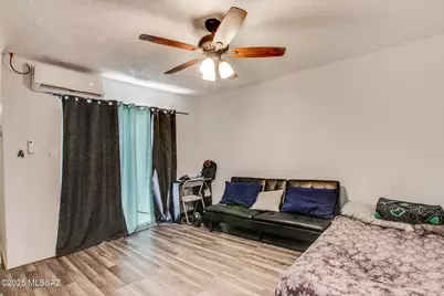 1620 N Wilmot Road #UNIT P283, Tucson, AZ 85712 - Photo 7