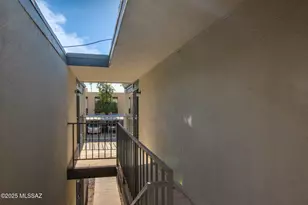 1620 N Wilmot Rd, Tucson, AZ 85712 - Photo 15