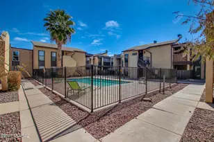 1620 N Wilmot Rd, Tucson, AZ 85712 - Photo 17