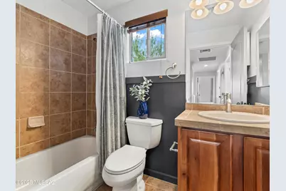 4479 W Crystal Ranch Place, Marana, AZ 85658 - Photo 25