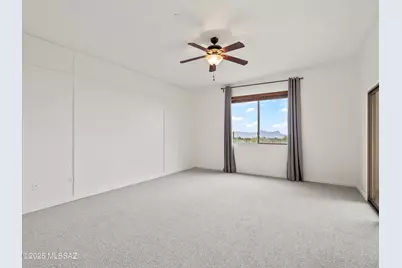 4479 W Crystal Ranch Place, Marana, AZ 85658 - Photo 15
