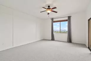 4479 W Crystal Ranch Pl, Marana, AZ 85658 - Photo 15