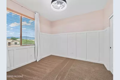 4479 W Crystal Ranch Place, Marana, AZ 85658 - Photo 23