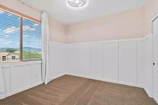 4479 W Crystal Ranch Pl, Marana, AZ 85658 - Photo 23