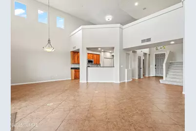 4479 W Crystal Ranch Place, Marana, AZ 85658 - Photo 11