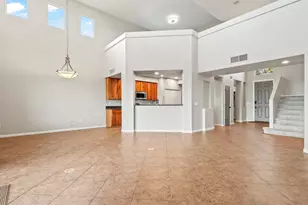 4479 W Crystal Ranch Pl, Marana, AZ 85658 - Photo 11