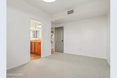 4479 W Crystal Ranch Place, Marana, AZ 85658 - Photo 29