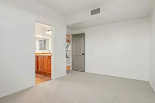 4479 W Crystal Ranch Pl, Marana, AZ 85658 - Photo 29