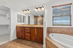 4479 W Crystal Ranch Pl, Marana, AZ 85658 - Photo 17