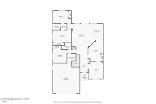 4479 W Crystal Ranch Pl, Marana, AZ 85658 - Photo 45