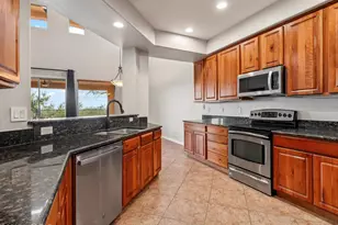 4479 W Crystal Ranch Pl, Marana, AZ 85658 - Photo 7