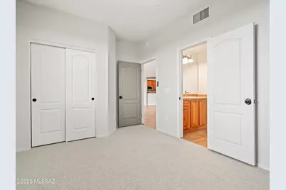 4479 W Crystal Ranch Place, Marana, AZ 85658 - Photo 27