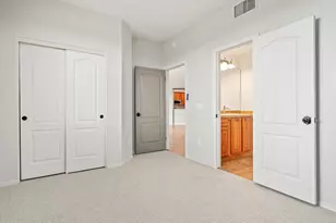 4479 W Crystal Ranch Pl, Marana, AZ 85658 - Photo 27