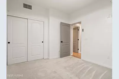 4479 W Crystal Ranch Place, Marana, AZ 85658 - Photo 33