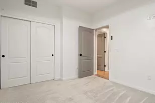 4479 W Crystal Ranch Pl, Marana, AZ 85658 - Photo 33