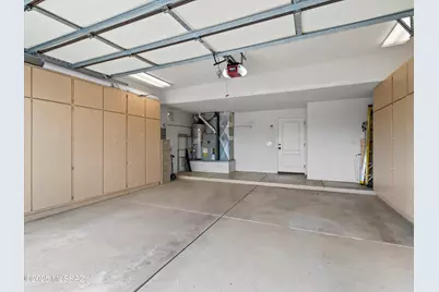 4479 W Crystal Ranch Place, Marana, AZ 85658 - Photo 35