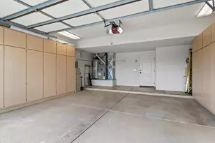 4479 W Crystal Ranch Pl, Marana, AZ 85658 - Photo 35