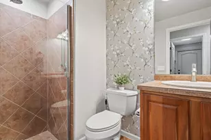 4479 W Crystal Ranch Pl, Marana, AZ 85658 - Photo 19