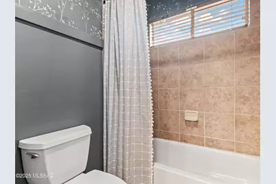 4479 W Crystal Ranch Place, Marana, AZ 85658 - Photo 31