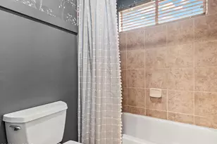 4479 W Crystal Ranch Pl, Marana, AZ 85658 - Photo 31