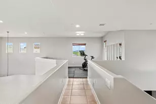 4479 W Crystal Ranch Pl, Marana, AZ 85658 - Photo 13