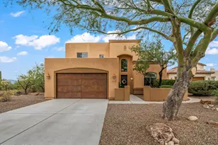 4479 W Crystal Ranch Pl, Marana, AZ 85658 - Photo 1