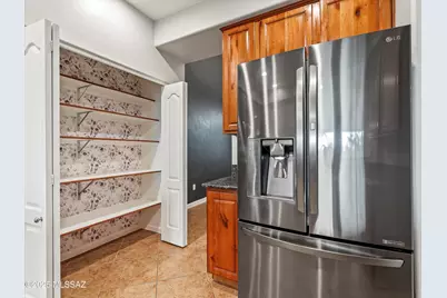 4479 W Crystal Ranch Place, Marana, AZ 85658 - Photo 9
