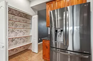 4479 W Crystal Ranch Pl, Marana, AZ 85658 - Photo 9