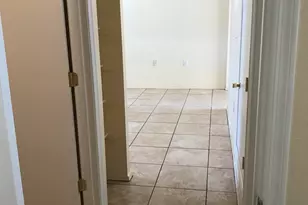 350 N Silverbell Rd, Tucson, AZ 85745 - Photo 5