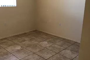 350 N Silverbell Rd, Tucson, AZ 85745 - Photo 7